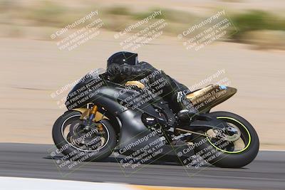 media/Oct-06-2023-Apex Assassins (Fri) [[5cb57a08ab]]/Racer 1/Session 3 (Bowl Backside)/